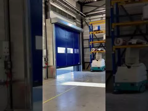 az2oxczikp6aq3dlk7piu4vhprziluvm.jpg